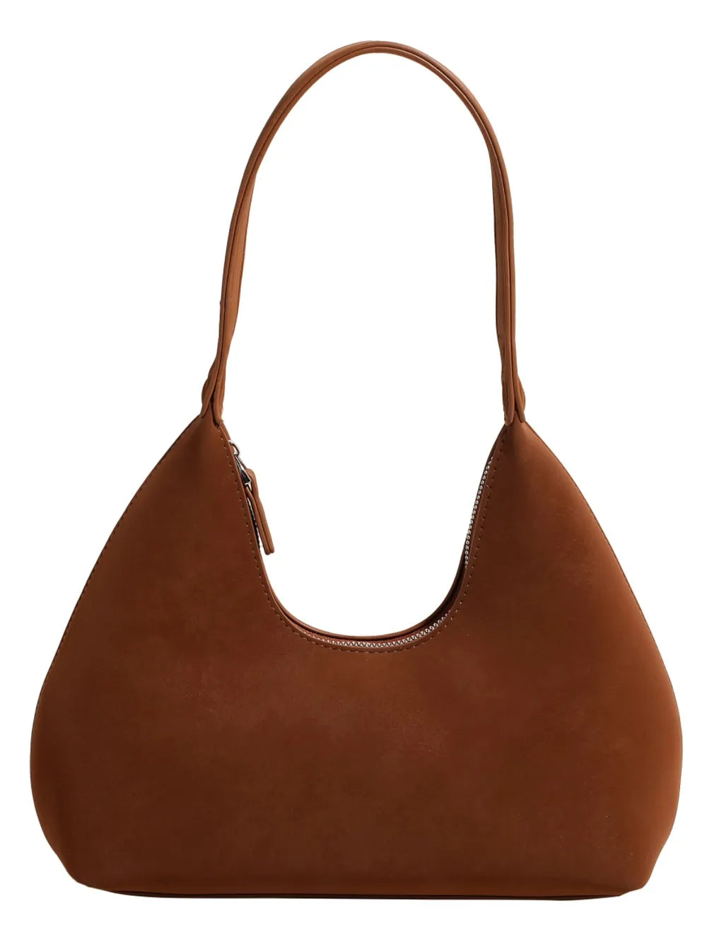 Orche Shoulder Bag